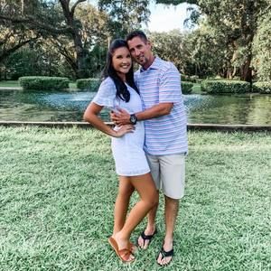 Meet your Posher, Devon